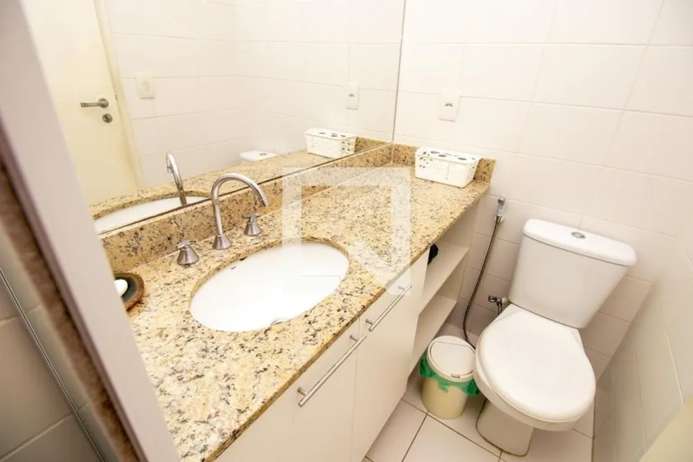 Apartamento, 2 quartos, 75 m² - Foto 40