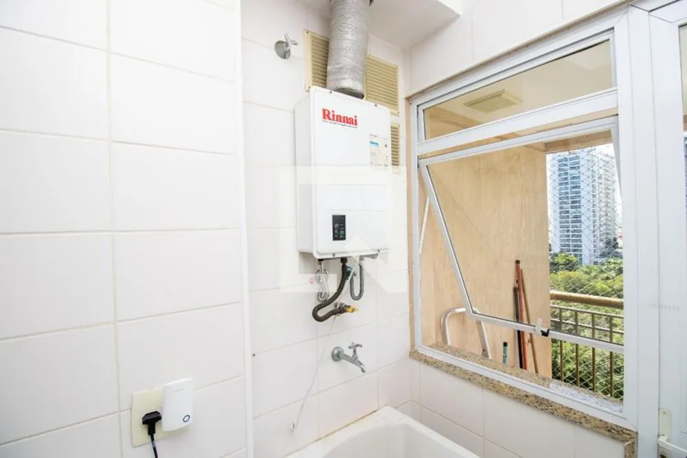 Apartamento, 2 quartos, 75 m² - Foto 25