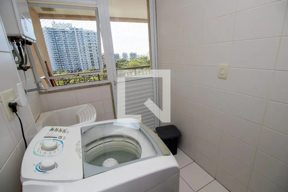 Apartamento, 2 quartos, 75 m² - Foto 37