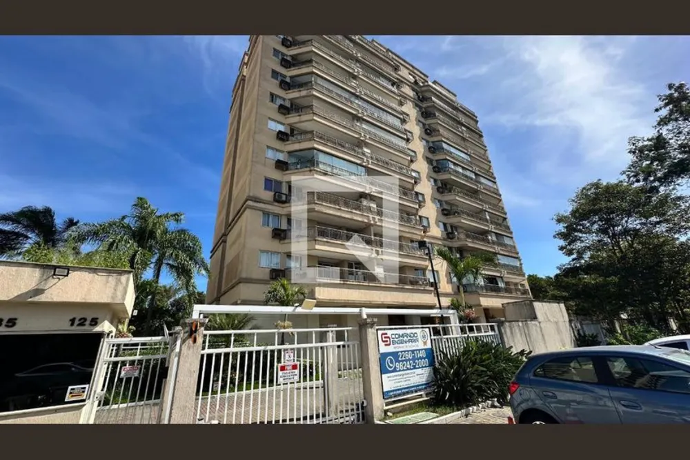 Apartamento, 2 quartos, 75 m² - Foto 43