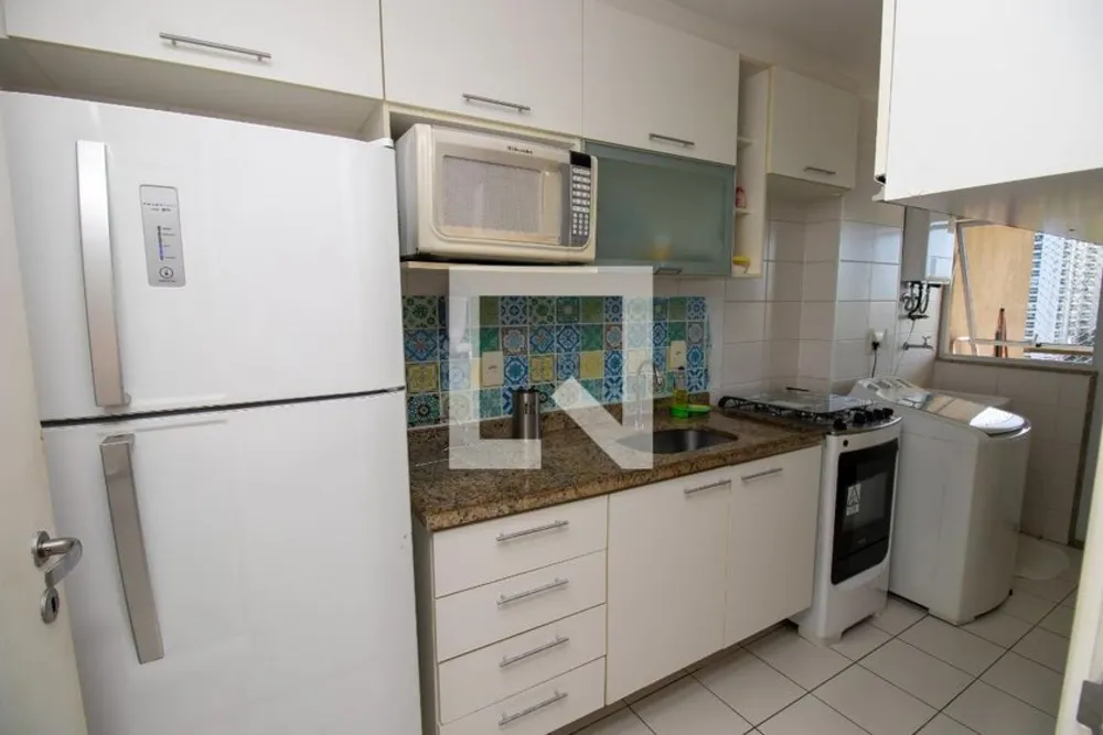 Apartamento, 2 quartos, 75 m² - Foto 42