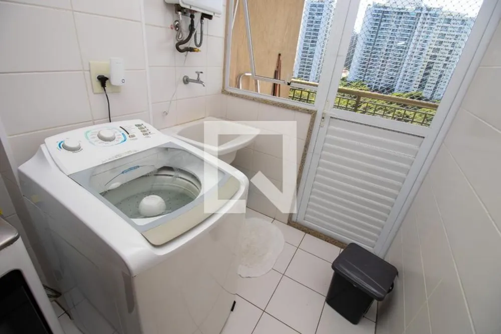 Apartamento, 2 quartos, 75 m² - Foto 23