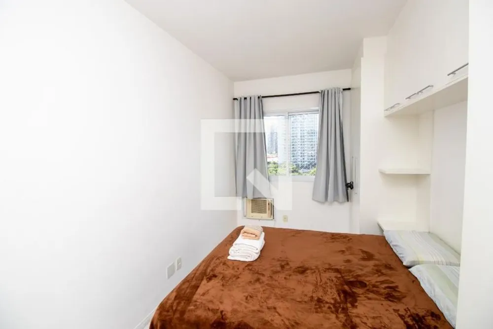 Apartamento, 2 quartos, 75 m² - Foto 11
