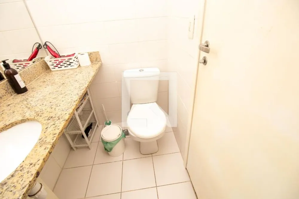 Apartamento, 2 quartos, 75 m² - Foto 39