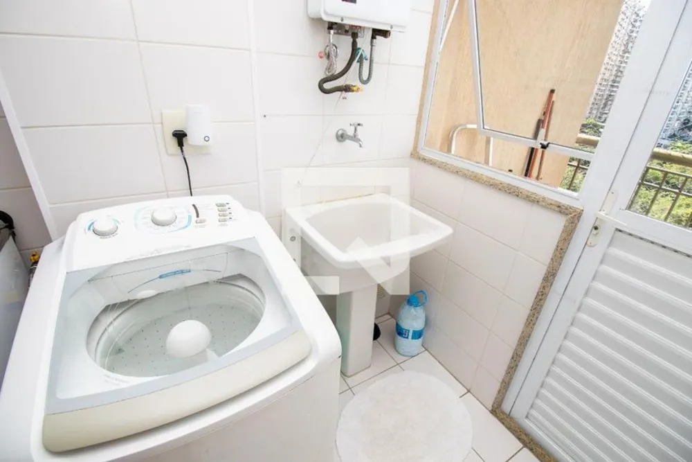 Apartamento, 2 quartos, 75 m² - Foto 30
