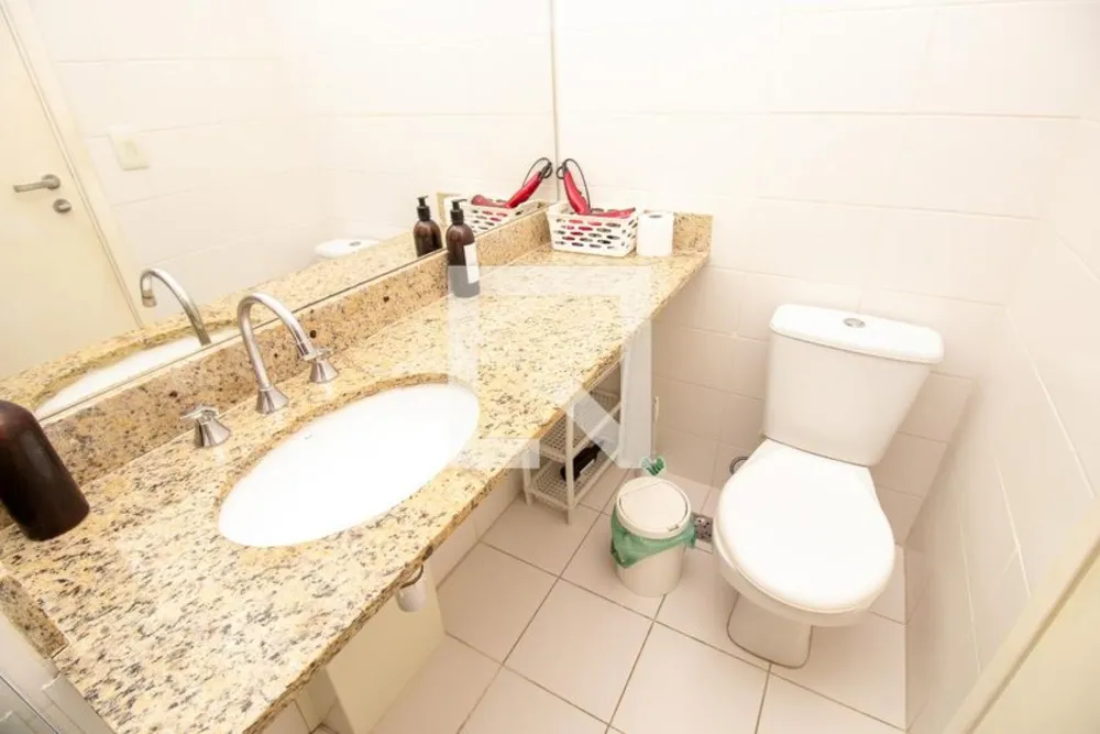 Apartamento, 2 quartos, 75 m² - Foto 14