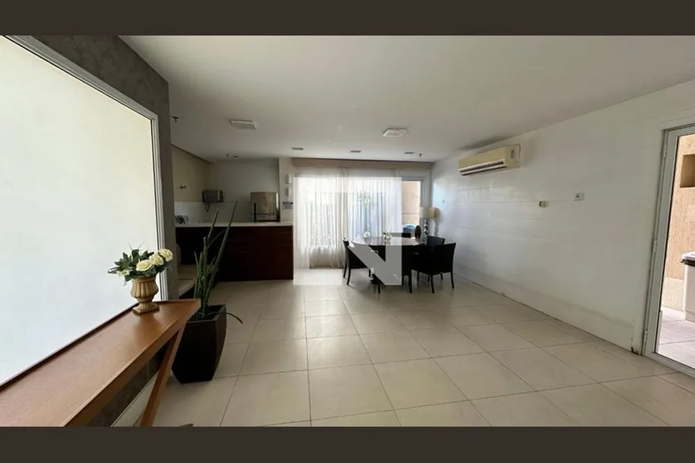 Apartamento, 2 quartos, 75 m² - Foto 15