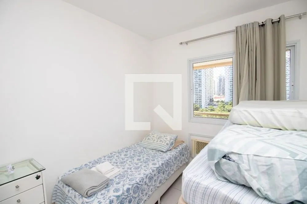 Apartamento, 2 quartos, 75 m² - Foto 22