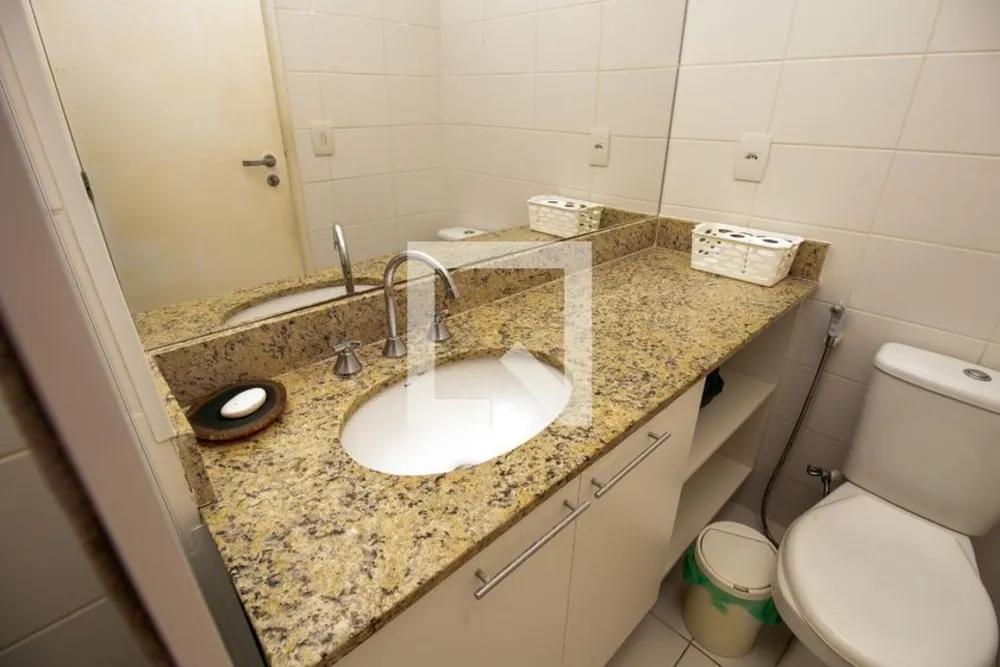 Apartamento, 2 quartos, 75 m² - Foto 17
