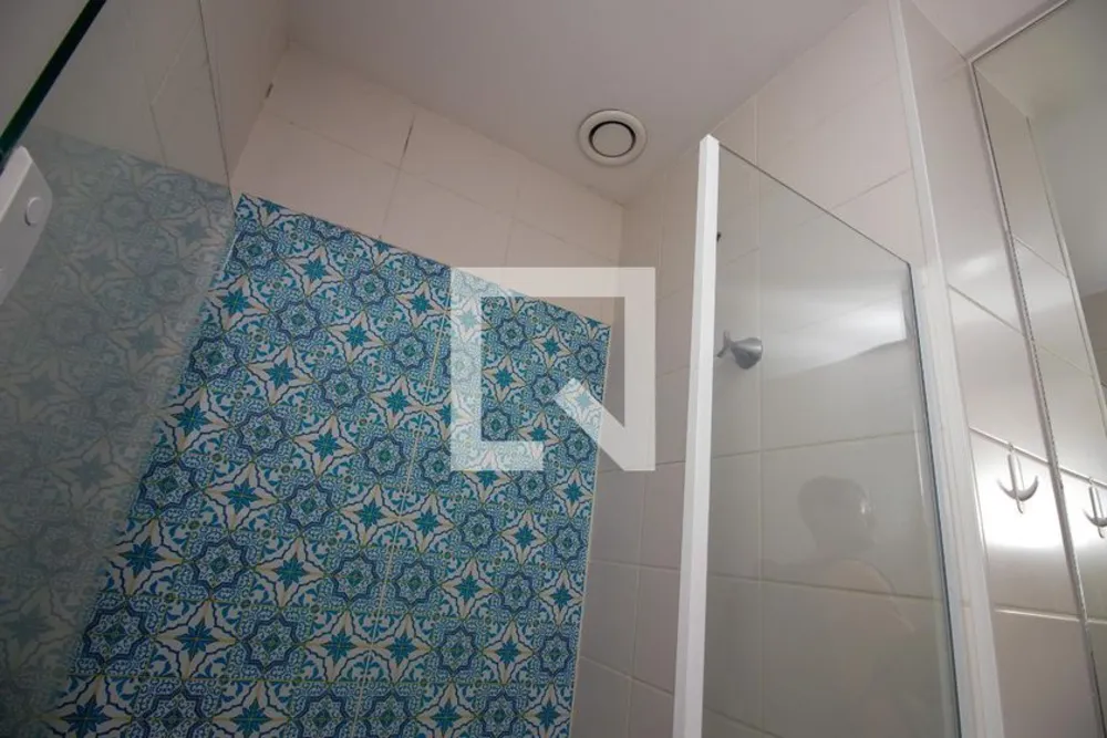 Apartamento, 2 quartos, 75 m² - Foto 24
