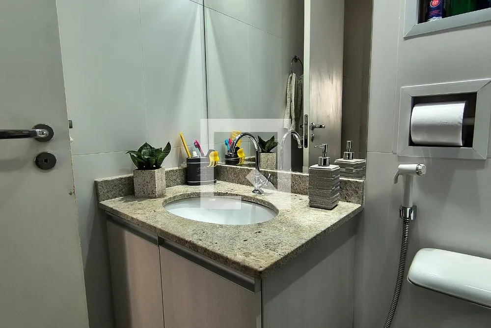 Apartamento, 2 quartos, 61 m² - Foto 25