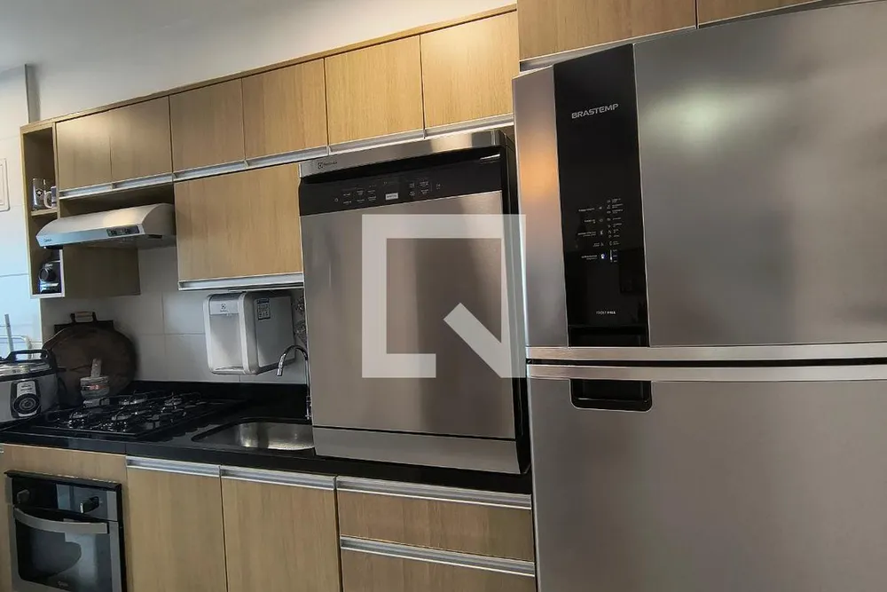 Apartamento, 2 quartos, 61 m² - Foto 21