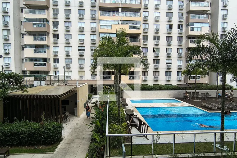 Apartamento, 2 quartos, 61 m² - Foto 8