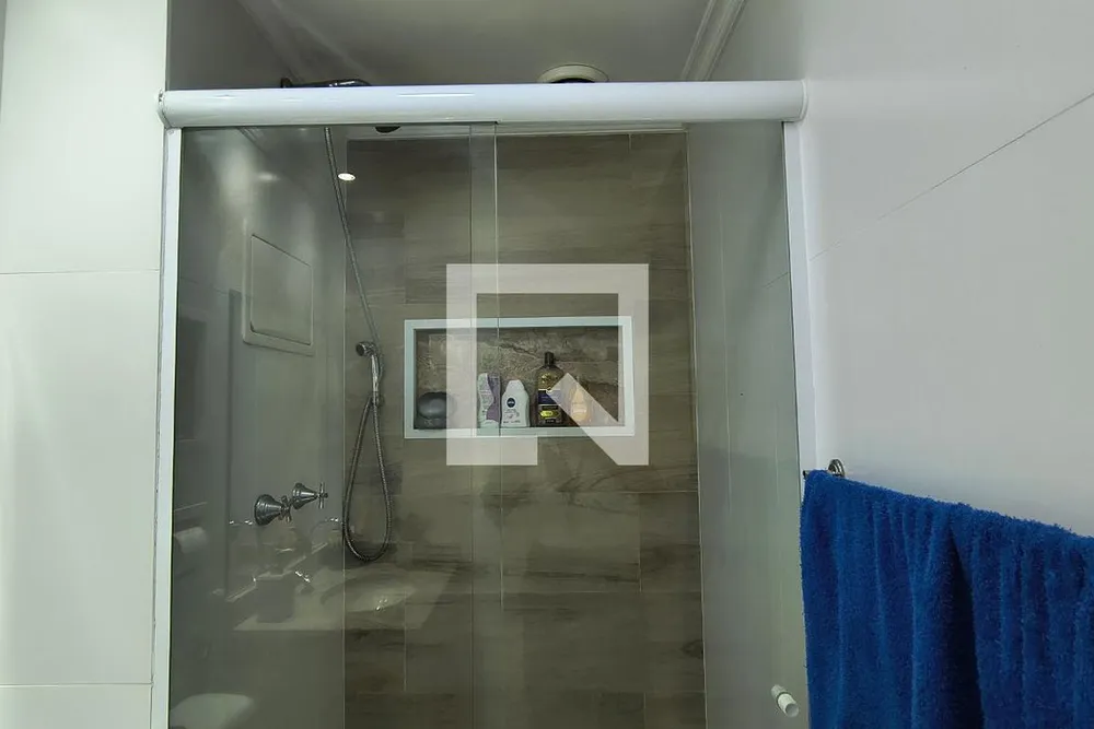 Apartamento, 2 quartos, 61 m² - Foto 26