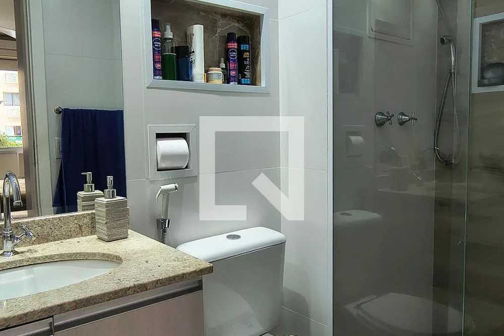 Apartamento, 2 quartos, 61 m² - Foto 17