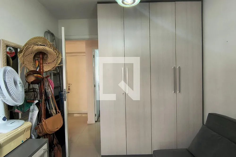 Apartamento, 2 quartos, 61 m² - Foto 13