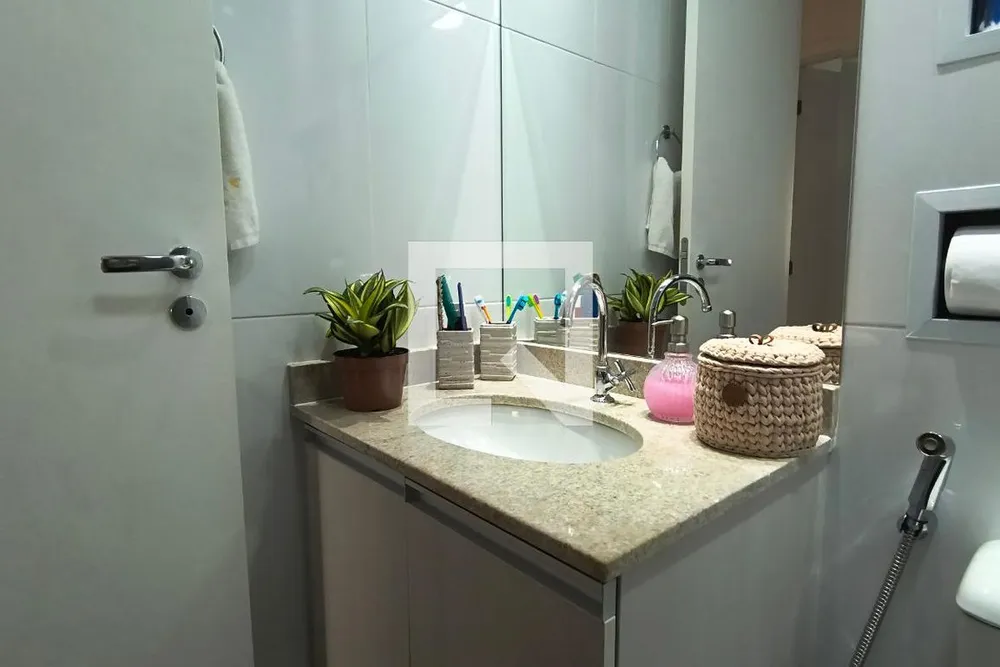 Apartamento, 2 quartos, 61 m² - Foto 14