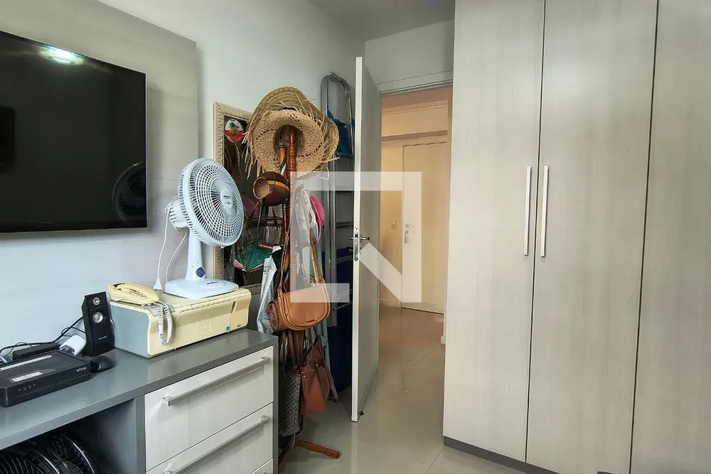 Apartamento, 2 quartos, 61 m² - Foto 28
