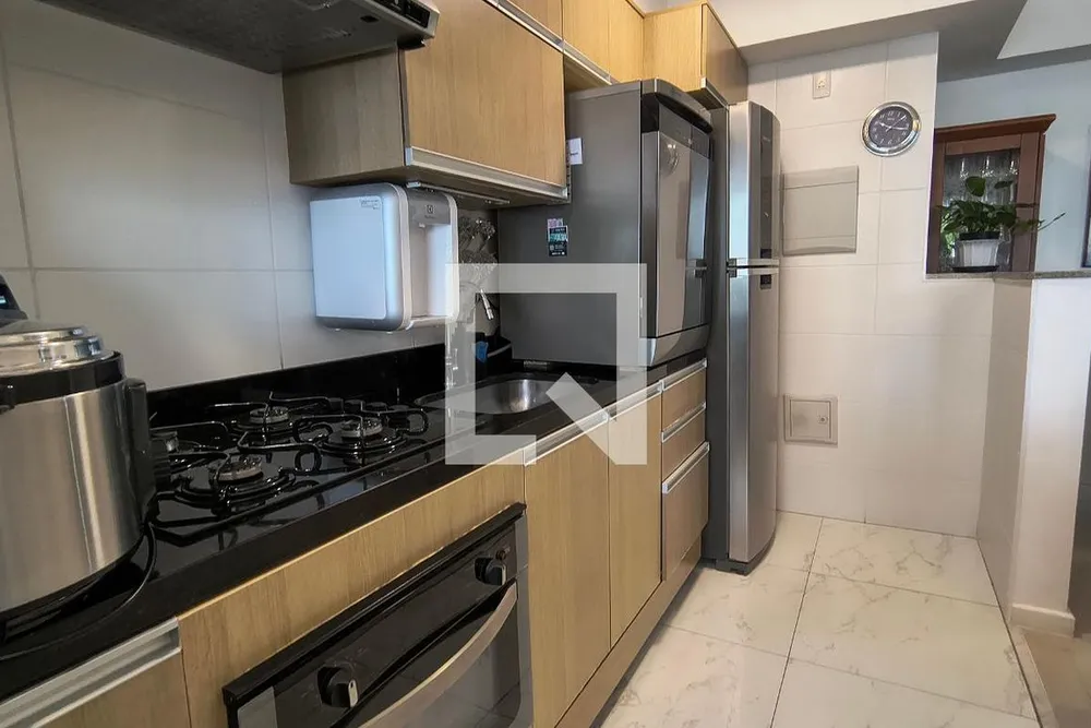 Apartamento, 2 quartos, 61 m² - Foto 29