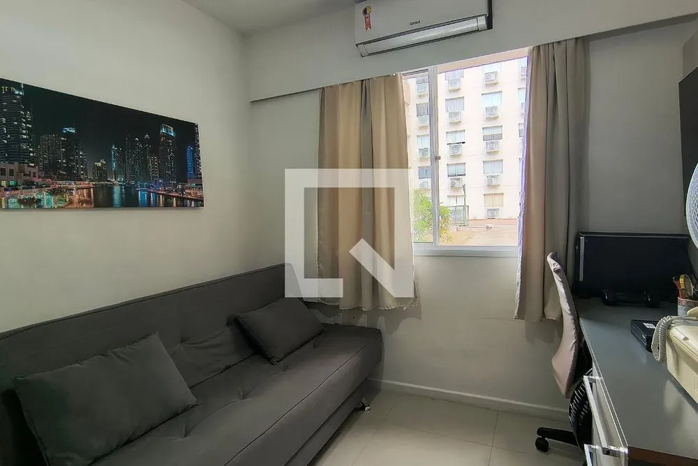 Apartamento, 2 quartos, 61 m² - Foto 20