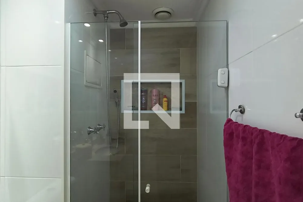 Apartamento, 2 quartos, 61 m² - Foto 27