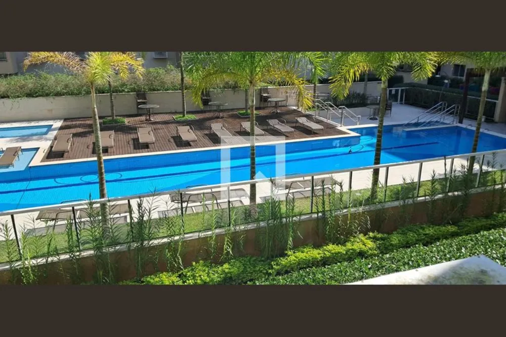 Apartamento, 2 quartos, 62 m² - Foto 9
