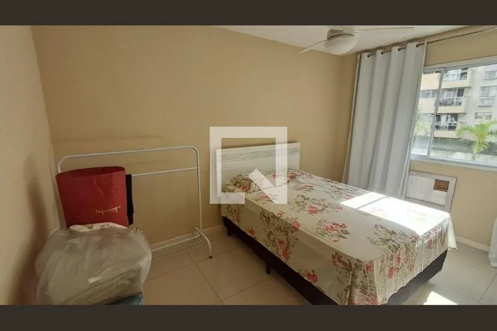 Apartamento, 2 quartos, 62 m² - Foto 13