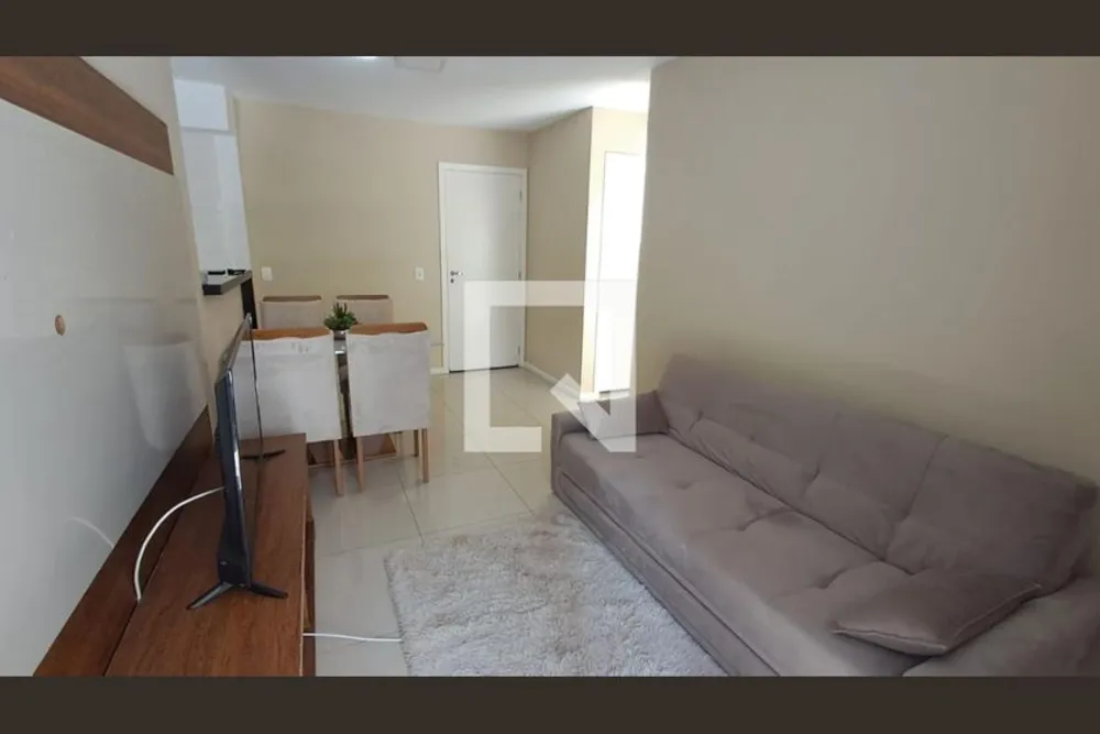 Apartamento, 2 quartos, 62 m² - Foto 5
