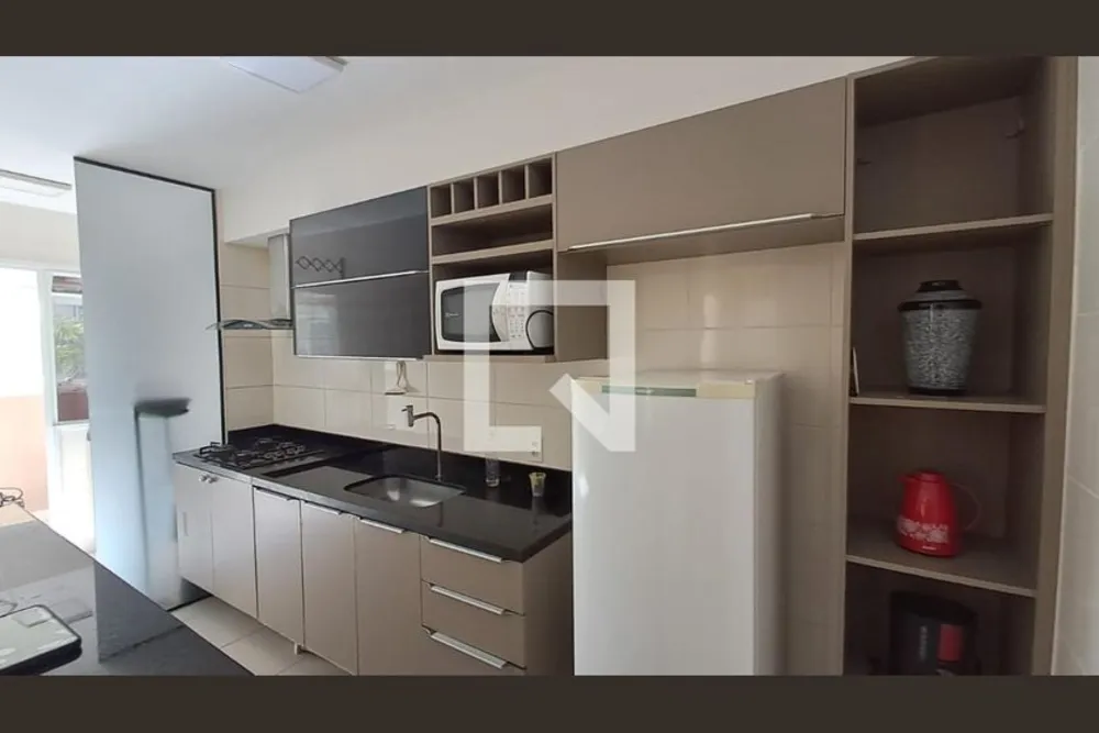 Apartamento, 2 quartos, 62 m² - Foto 20