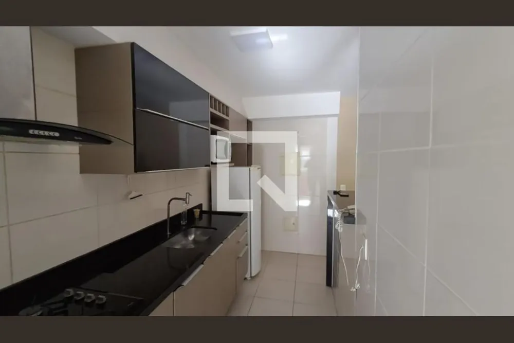 Apartamento, 2 quartos, 62 m² - Foto 22