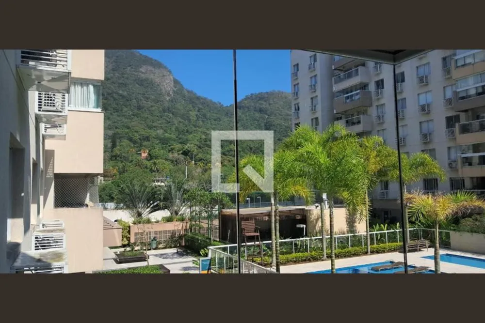 Apartamento, 2 quartos, 62 m² - Foto 10