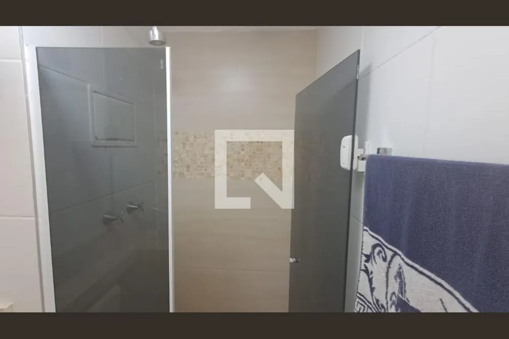 Apartamento, 2 quartos, 62 m² - Foto 16
