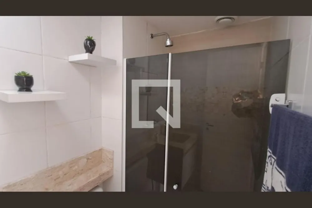 Apartamento, 2 quartos, 62 m² - Foto 18