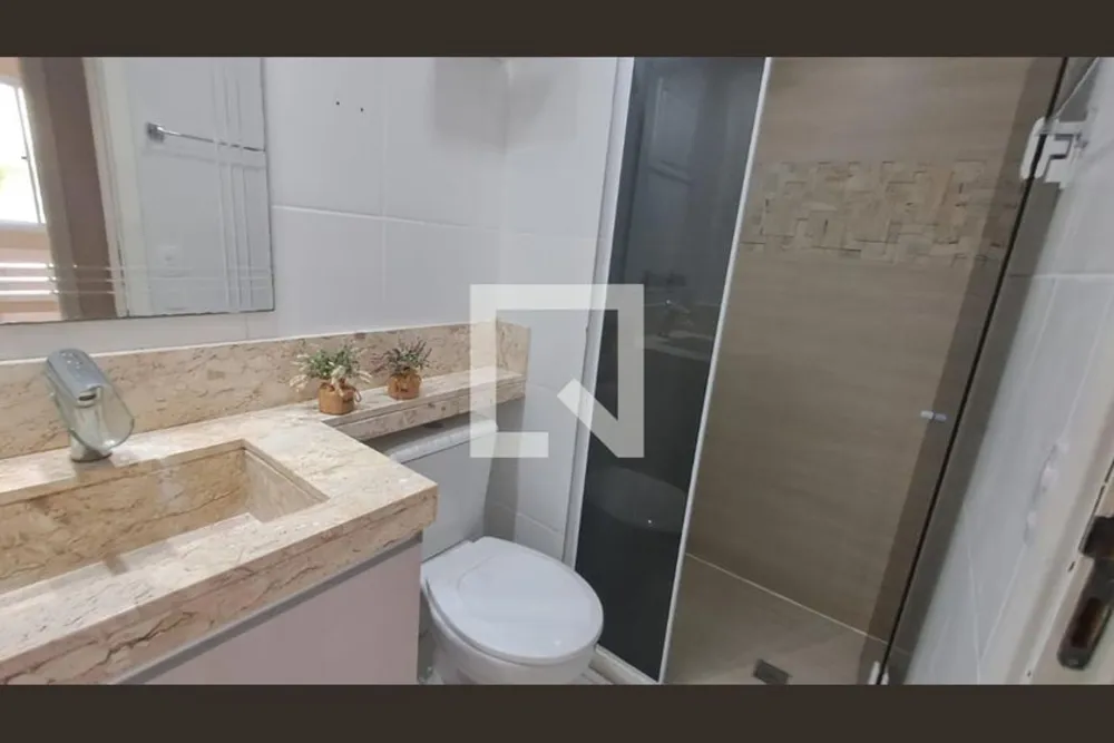 Apartamento, 2 quartos, 62 m² - Foto 19
