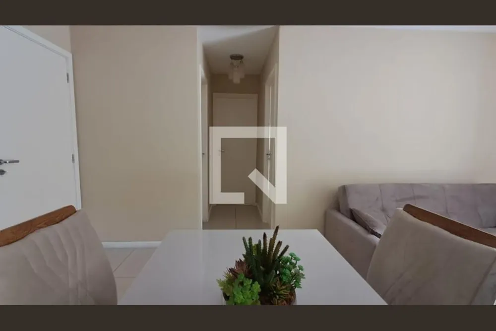 Apartamento, 2 quartos, 62 m² - Foto 4