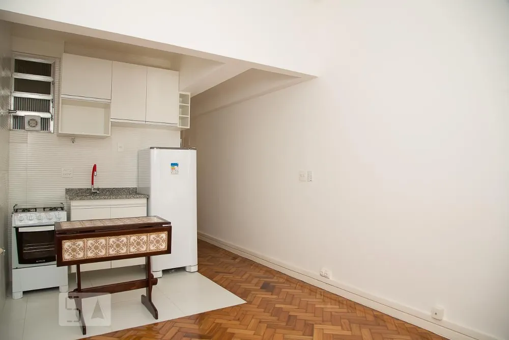 Apartamento, 1 quarto, 40 m² - Foto 4