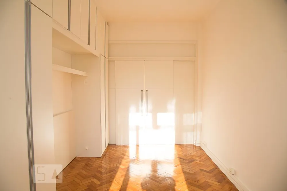 Apartamento, 1 quarto, 40 m² - Foto 10
