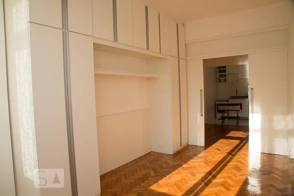 Apartamento, 1 quarto, 40 m² - Foto 8