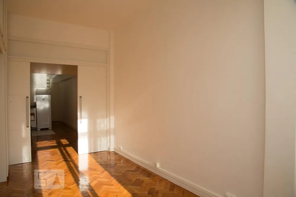 Apartamento, 1 quarto, 40 m² - Foto 7