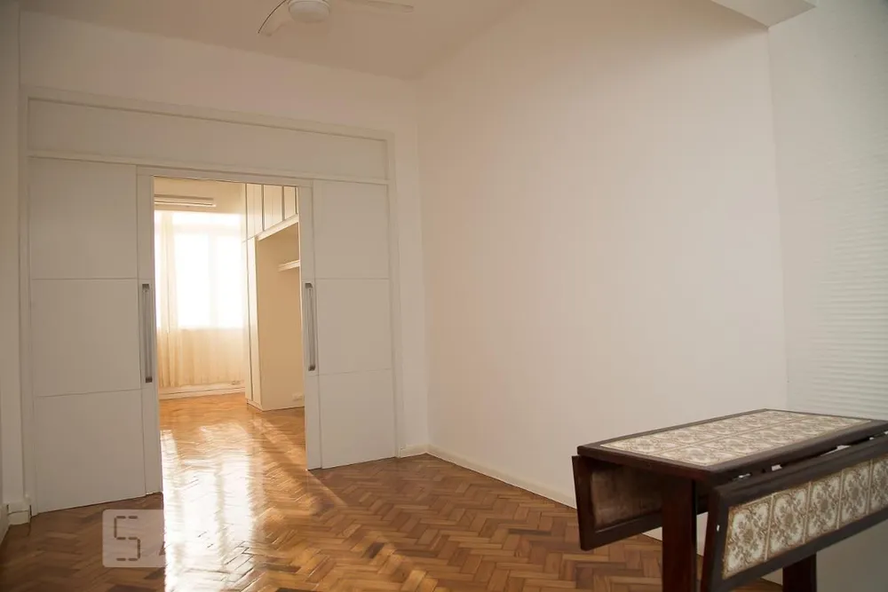 Apartamento, 1 quarto, 40 m² - Foto 1