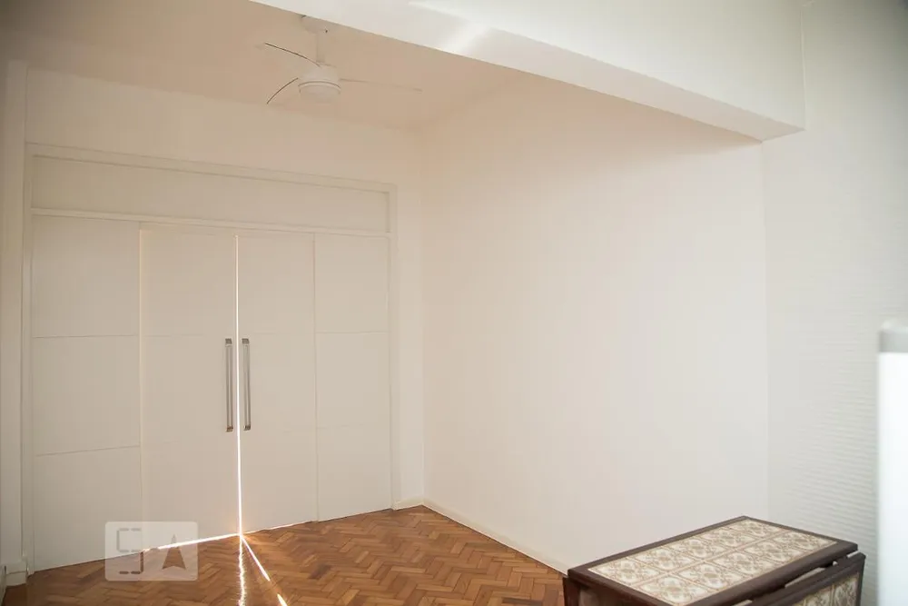 Apartamento, 1 quarto, 40 m² - Foto 12