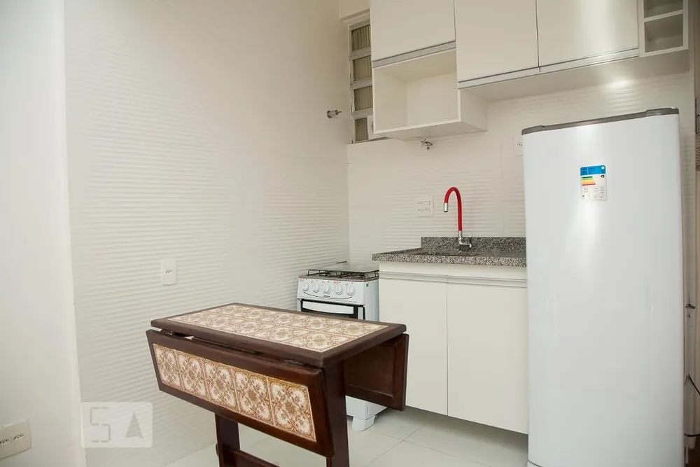 Apartamento, 1 quarto, 40 m² - Foto 13