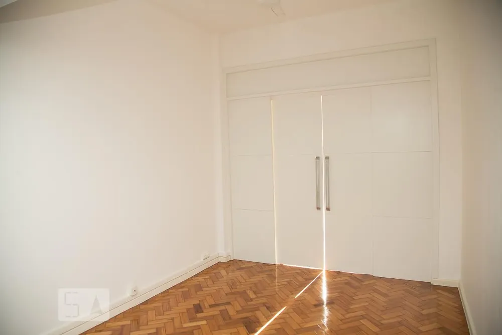 Apartamento, 1 quarto, 40 m² - Foto 11