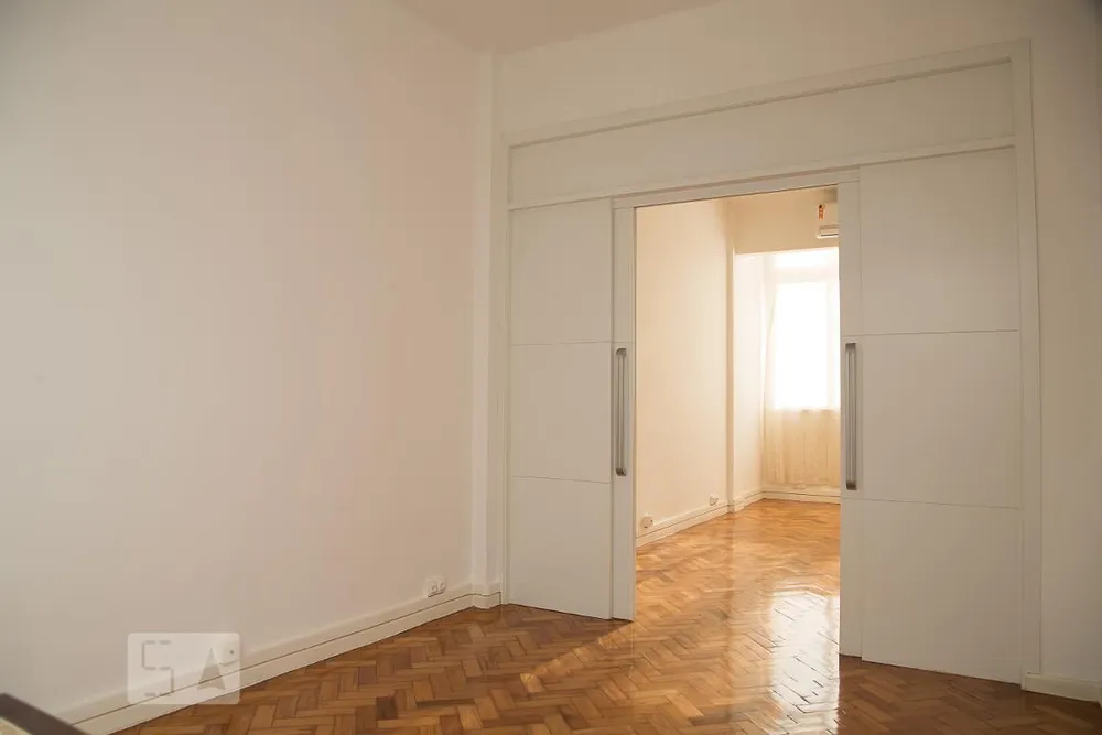 Apartamento, 1 quarto, 40 m² - Foto 2