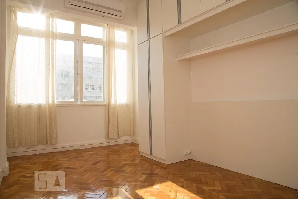 Apartamento, 1 quarto, 40 m² - Foto 5
