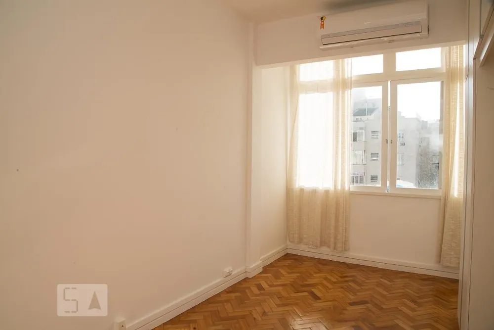 Apartamento, 1 quarto, 40 m² - Foto 6