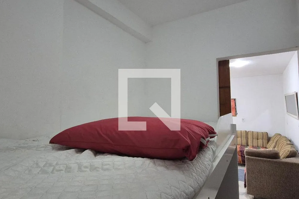 Apartamento, 2 quartos, 90 m² - Foto 11