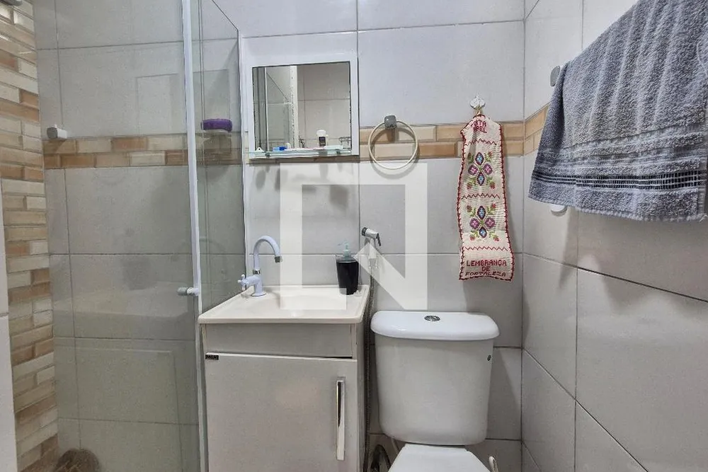 Apartamento, 2 quartos, 90 m² - Foto 21