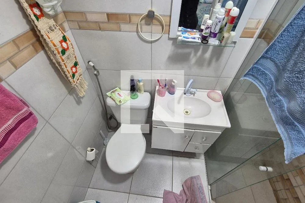Apartamento, 2 quartos, 90 m² - Foto 18
