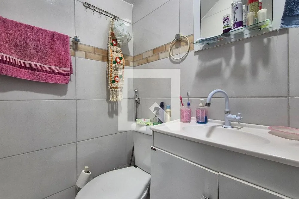 Apartamento, 2 quartos, 90 m² - Foto 19